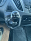 Обява за продажба на Ford Tourneo 8+ 1 CUSTOM ~27 500 лв. - изображение 9