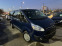 Обява за продажба на Ford Tourneo 8+ 1 CUSTOM ~27 500 лв. - изображение 2