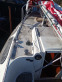 Обява за продажба на Моторна яхта Fidego ~8 000 лв. - изображение 5