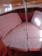 Обява за продажба на Моторна яхта Fidego ~8 000 лв. - изображение 11