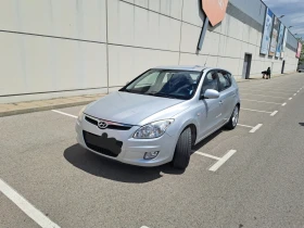 Hyundai I30 2.0i FD 143 hp - Car24.bg Hyundai I30 2.0i FD 143 hp
