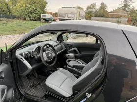 Smart Fortwo | Mobile.bg — малка снимка 7