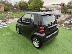Smart Fortwo | Mobile.bg — малка снимка 6