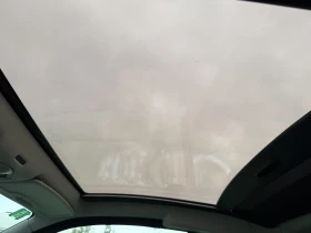 Smart Fortwo | Mobile.bg — малка снимка 9