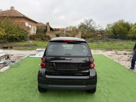 Smart Fortwo | Mobile.bg — малка снимка 5