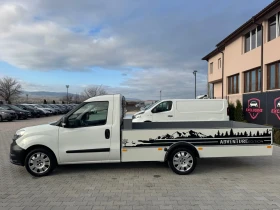 Fiat Doblo WORK-UP EURO-5B SERVIZNI DOKUMENTI - 9300 € / 18189.22 лв. - 98018586 2 | Car24.bg Fiat Doblo WORK-UP EURO-5B SERVIZNI DOKUMENTI - 9300 € / 18189.22 лв. - 98018586 2