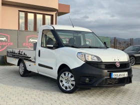 Fiat Doblo WORK-UP EURO-5B SERVIZNI DOKUMENTI - 9300 € / 18189.22 лв. - 98018586 7 | Car24.bg Fiat Doblo WORK-UP EURO-5B SERVIZNI DOKUMENTI - 9300 € / 18189.22 лв. - 98018586 7