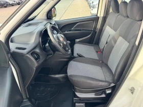 Fiat Doblo WORK-UP EURO-5B SERVIZNI DOKUMENTI - 9300 € / 18189.22 лв. - 98018586 10 | Car24.bg Fiat Doblo WORK-UP EURO-5B SERVIZNI DOKUMENTI - 9300 € / 18189.22 лв. - 98018586 10