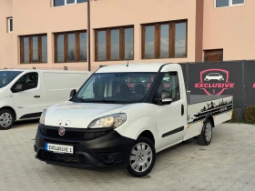 Fiat Doblo WORK-UP EURO-5B SERVIZNI DOKUMENTI - Car24.bg Fiat Doblo WORK-UP EURO-5B SERVIZNI DOKUMENTI