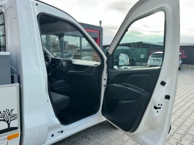 Fiat Doblo WORK-UP EURO-5B SERVIZNI DOKUMENTI - 9300 € / 18189.22 лв. - 98018586 15 | Car24.bg Fiat Doblo WORK-UP EURO-5B SERVIZNI DOKUMENTI - 9300 € / 18189.22 лв. - 98018586 15