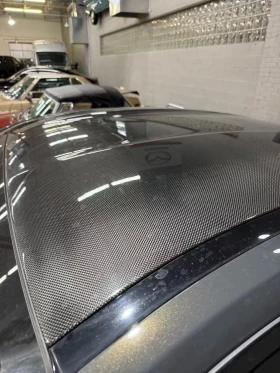 BMW 850 * * CARFAX * * АВТО КРЕДИТ * * - 71999 лв. / 36812.50 € - 45532211 9 | Car24.bg BMW 850 * * CARFAX * * АВТО КРЕДИТ * * - 71999 лв. / 36812.50 € - 45532211 9