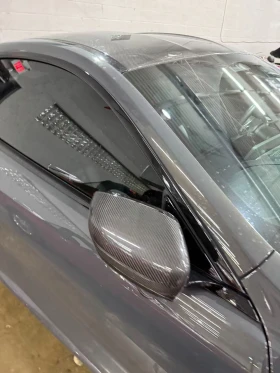 BMW 850 * * CARFAX * * АВТО КРЕДИТ * * - 71999 лв. / 36812.50 € - 45532211 10 | Car24.bg BMW 850 * * CARFAX * * АВТО КРЕДИТ * * - 71999 лв. / 36812.50 € - 45532211 10