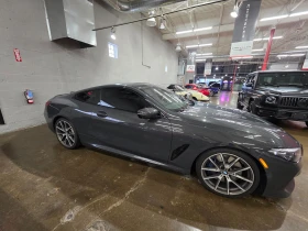 BMW 850 * * CARFAX * * АВТО КРЕДИТ * * - 71999 лв. / 36812.50 € - 45532211 4 | Car24.bg BMW 850 * * CARFAX * * АВТО КРЕДИТ * * - 71999 лв. / 36812.50 € - 45532211 4