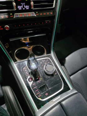 BMW 850 * * CARFAX * * АВТО КРЕДИТ * * - 71999 лв. / 36812.50 € - 45532211 8 | Car24.bg BMW 850 * * CARFAX * * АВТО КРЕДИТ * * - 71999 лв. / 36812.50 € - 45532211 8