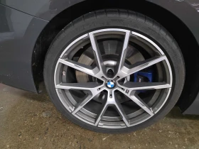 BMW 850 * * CARFAX * * АВТО КРЕДИТ * * - 71999 лв. / 36812.50 € - 45532211 12 | Car24.bg BMW 850 * * CARFAX * * АВТО КРЕДИТ * * - 71999 лв. / 36812.50 € - 45532211 12