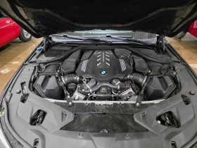 BMW 850 * * CARFAX * * АВТО КРЕДИТ * * - 71999 лв. / 36812.50 € - 45532211 11 | Car24.bg BMW 850 * * CARFAX * * АВТО КРЕДИТ * * - 71999 лв. / 36812.50 € - 45532211 11