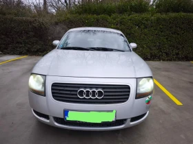Audi Tt - 2500 € / 4889.57 лв. - 32189539 3 | Car24.bg Audi Tt - 2500 € / 4889.57 лв. - 32189539 3