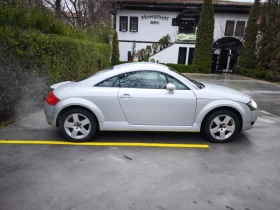 Audi Tt - 2500 € / 4889.57 лв. - 32189539 12 | Car24.bg Audi Tt - 2500 € / 4889.57 лв. - 32189539 12