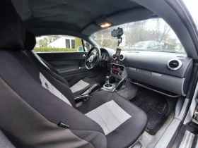 Audi Tt - 2500 € / 4889.57 лв. - 32189539 4 | Car24.bg Audi Tt - 2500 € / 4889.57 лв. - 32189539 4