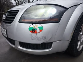 Audi Tt - 2500 € / 4889.57 лв. - 32189539 8 | Car24.bg Audi Tt - 2500 € / 4889.57 лв. - 32189539 8