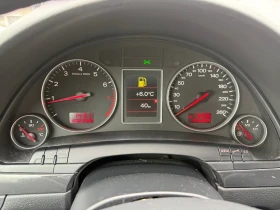 Audi A4 - 2990 € / 5847.93 лв. - 60364408 11 | Car24.bg Audi A4 - 2990 € / 5847.93 лв. - 60364408 11