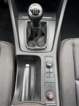 Audi A4 - 2990 € / 5847.93 лв. - 60364408 10 | Car24.bg Audi A4 - 2990 € / 5847.93 лв. - 60364408 10