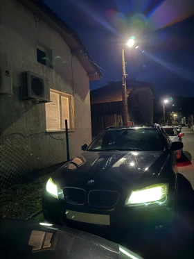 BMW 320 - Car24.bg BMW 320