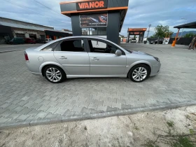 Opel Vectra C GTS | Auto.bg — изображение 3 Opel Vectra C GTS | Auto.bg — изображение 3