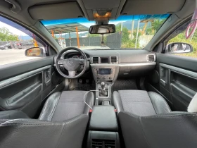 Opel Vectra C GTS | Auto.bg — изображение 6 Opel Vectra C GTS | Auto.bg — изображение 6