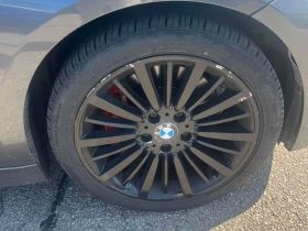 BMW 335 xDrive * АВТОКРЕДИТ * ПРЕДСТАВИТЕЛСТВО НА BMW | Auto.bg — изображение 6 BMW 335 xDrive * АВТОКРЕДИТ * ПРЕДСТАВИТЕЛСТВО НА BMW | Auto.bg — изображение 6
