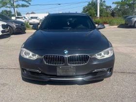 BMW 335 xDrive * АВТОКРЕДИТ * ПРЕДСТАВИТЕЛСТВО НА BMW | Auto.bg — изображение 2 BMW 335 xDrive * АВТОКРЕДИТ * ПРЕДСТАВИТЕЛСТВО НА BMW | Auto.bg — изображение 2