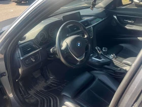 BMW 335 xDrive * АВТОКРЕДИТ * ПРЕДСТАВИТЕЛСТВО НА BMW | Auto.bg — изображение 7 BMW 335 xDrive * АВТОКРЕДИТ * ПРЕДСТАВИТЕЛСТВО НА BMW | Auto.bg — изображение 7