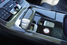 Audi S8 MATRIX* BANG* OLUFSEN* ОБДУХВАНЕ* МАСАЖ* КАМЕРА* | Auto.bg — изображение 10 Audi S8 MATRIX* BANG* OLUFSEN* ОБДУХВАНЕ* МАСАЖ* КАМЕРА* | Auto.bg — изображение 10
