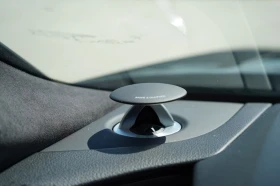 Audi S8 MATRIX* BANG* OLUFSEN* ОБДУХВАНЕ* МАСАЖ* КАМЕРА* | Auto.bg — изображение 14 Audi S8 MATRIX* BANG* OLUFSEN* ОБДУХВАНЕ* МАСАЖ* КАМЕРА* | Auto.bg — изображение 14