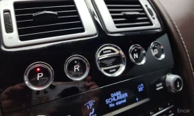 Aston Martin Rapide 6.0S* V12* ПОДГРЕВ* ОБДУХВАНЕ* BANG&OLUFSEN* | Auto.bg — изображение 15 Aston Martin Rapide 6.0S* V12* ПОДГРЕВ* ОБДУХВАНЕ* BANG&OLUFSEN* | Auto.bg — изображение 15