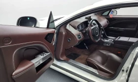 Aston Martin Rapide 6.0S* V12* ПОДГРЕВ* ОБДУХВАНЕ* BANG&OLUFSEN* | Auto.bg — изображение 14 Aston Martin Rapide 6.0S* V12* ПОДГРЕВ* ОБДУХВАНЕ* BANG&OLUFSEN* | Auto.bg — изображение 14