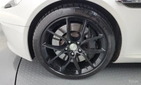 Aston Martin Rapide 6.0S* V12* ПОДГРЕВ* ОБДУХВАНЕ* BANG&OLUFSEN* | Auto.bg — изображение 17 Aston Martin Rapide 6.0S* V12* ПОДГРЕВ* ОБДУХВАНЕ* BANG&OLUFSEN* | Auto.bg — изображение 17