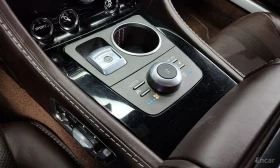 Aston Martin Rapide 6.0S* V12* ПОДГРЕВ* ОБДУХВАНЕ* BANG&OLUFSEN* | Auto.bg — изображение 10 Aston Martin Rapide 6.0S* V12* ПОДГРЕВ* ОБДУХВАНЕ* BANG&OLUFSEN* | Auto.bg — изображение 10