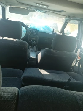 Subaru Legacy - 800 € / 1564.66 лв. - 41058161 12 | Car24.bg Subaru Legacy - 800 € / 1564.66 лв. - 41058161 12