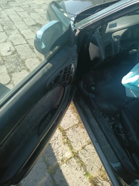 Subaru Legacy - 800 € / 1564.66 лв. - 41058161 10 | Car24.bg Subaru Legacy - 800 € / 1564.66 лв. - 41058161 10