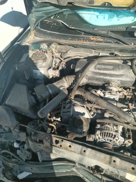 Subaru Legacy - 800 € / 1564.66 лв. - 41058161 7 | Car24.bg Subaru Legacy - 800 € / 1564.66 лв. - 41058161 7