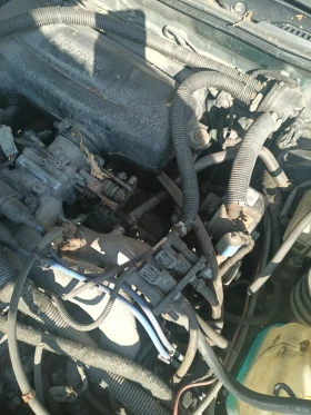 Subaru Legacy - 800 € / 1564.66 лв. - 41058161 4 | Car24.bg Subaru Legacy - 800 € / 1564.66 лв. - 41058161 4