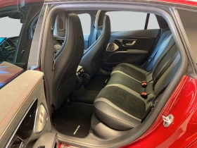 Mercedes-Benz EQS 450+ /360HP/4M/AMG/PANO/NIGHT/360/HUD/DISTR/730z | Auto.bg — изображение 13 Mercedes-Benz EQS 450+ /360HP/4M/AMG/PANO/NIGHT/360/HUD/DISTR/730z | Auto.bg — изображение 13