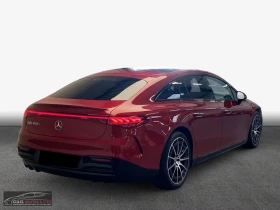 Mercedes-Benz EQS 450+ /360HP/4M/AMG/PANO/NIGHT/360/HUD/DISTR/730z | Auto.bg — изображение 4 Mercedes-Benz EQS 450+ /360HP/4M/AMG/PANO/NIGHT/360/HUD/DISTR/730z | Auto.bg — изображение 4