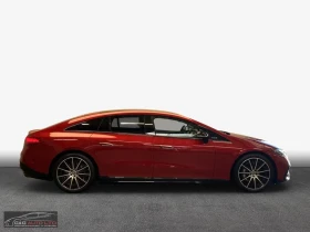 Mercedes-Benz EQS 450+ /360HP/4M/AMG/PANO/NIGHT/360/HUD/DISTR/730z | Auto.bg — изображение 5 Mercedes-Benz EQS 450+ /360HP/4M/AMG/PANO/NIGHT/360/HUD/DISTR/730z | Auto.bg — изображение 5