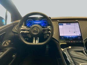 Mercedes-Benz EQS 450+ /360HP/4M/AMG/PANO/NIGHT/360/HUD/DISTR/730z | Auto.bg — изображение 8 Mercedes-Benz EQS 450+ /360HP/4M/AMG/PANO/NIGHT/360/HUD/DISTR/730z | Auto.bg — изображение 8