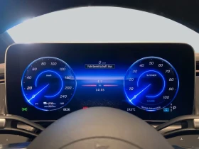 Mercedes-Benz EQS 450+ /360HP/4M/AMG/PANO/NIGHT/360/HUD/DISTR/730z | Auto.bg — изображение 10 Mercedes-Benz EQS 450+ /360HP/4M/AMG/PANO/NIGHT/360/HUD/DISTR/730z | Auto.bg — изображение 10