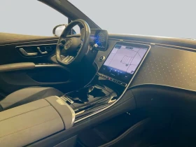 Mercedes-Benz EQS 450+ /360HP/4M/AMG/PANO/NIGHT/360/HUD/DISTR/730z | Auto.bg — изображение 14 Mercedes-Benz EQS 450+ /360HP/4M/AMG/PANO/NIGHT/360/HUD/DISTR/730z | Auto.bg — изображение 14