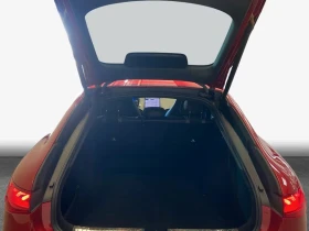 Mercedes-Benz EQS 450+ /360HP/4M/AMG/PANO/NIGHT/360/HUD/DISTR/730z | Auto.bg — изображение 7 Mercedes-Benz EQS 450+ /360HP/4M/AMG/PANO/NIGHT/360/HUD/DISTR/730z | Auto.bg — изображение 7