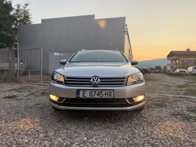 VW Passat 2.0TDI HIGHLINE топ | Auto.bg — изображение 4 VW Passat 2.0TDI HIGHLINE топ | Auto.bg — изображение 4